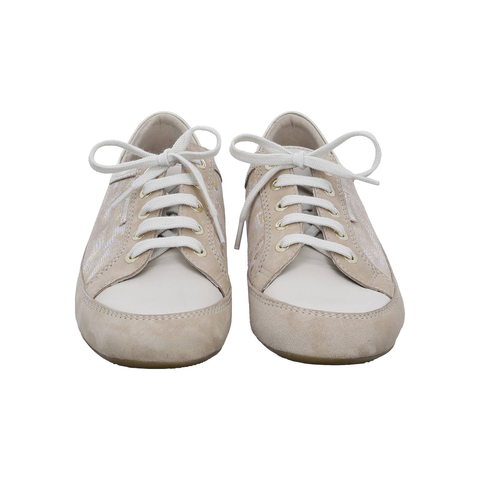 Mephisto chaussures Bretta beige