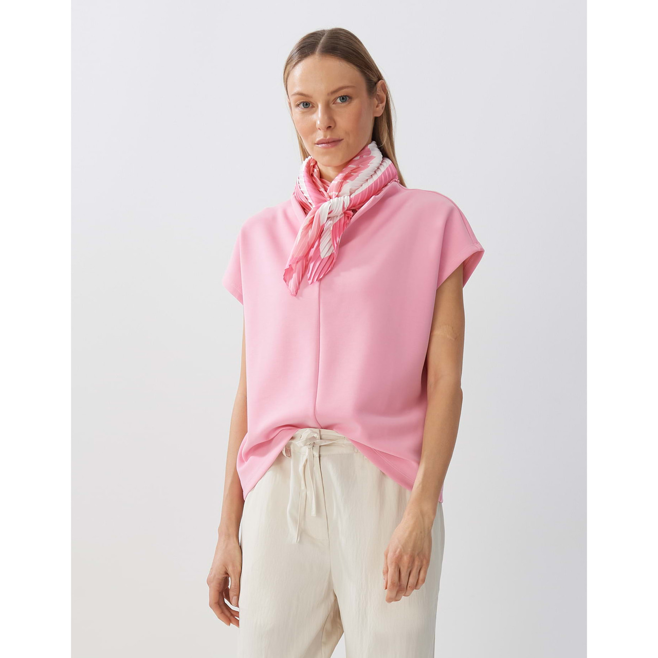 Someday Bandela scarf
