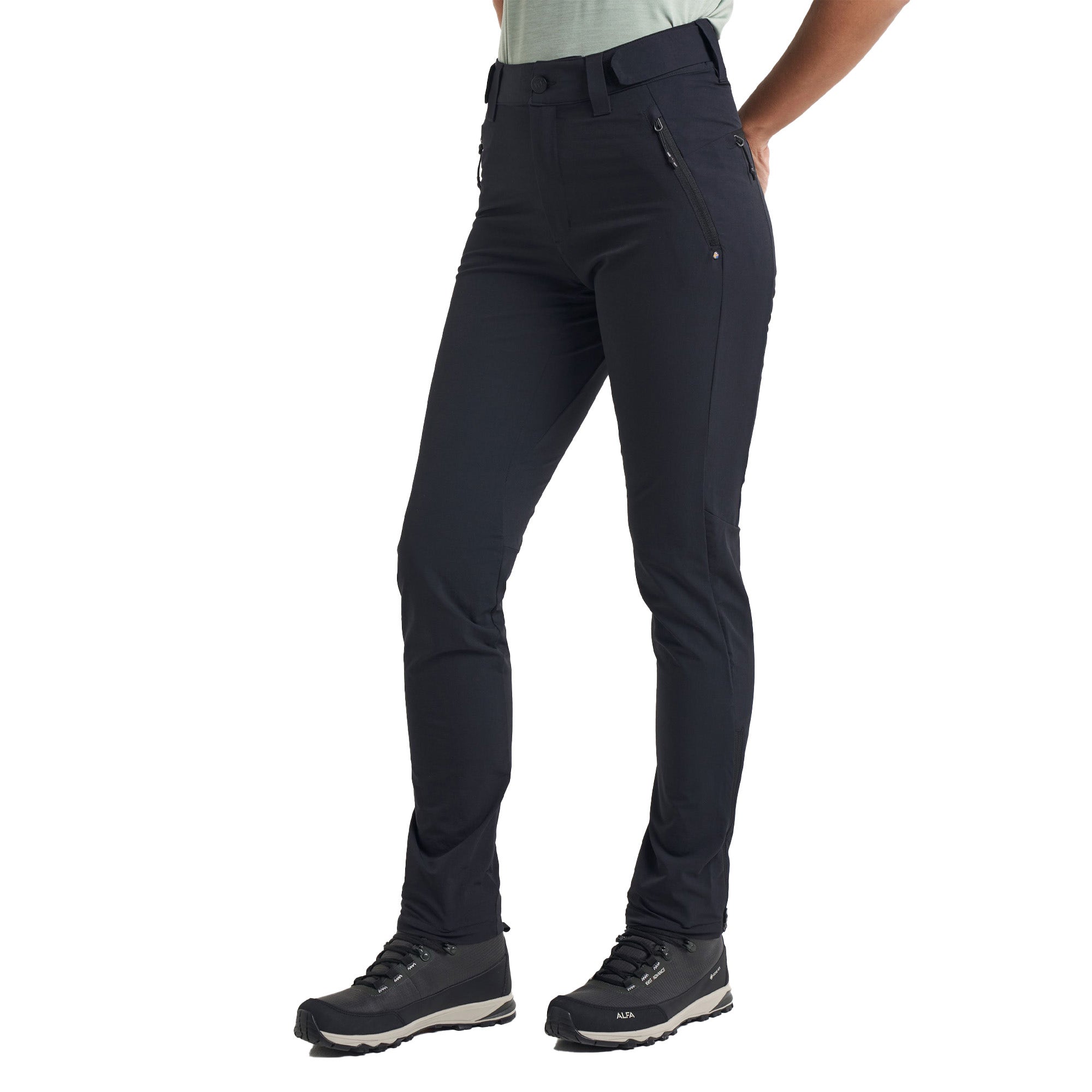 Tenson  TXLite Adventure Pants