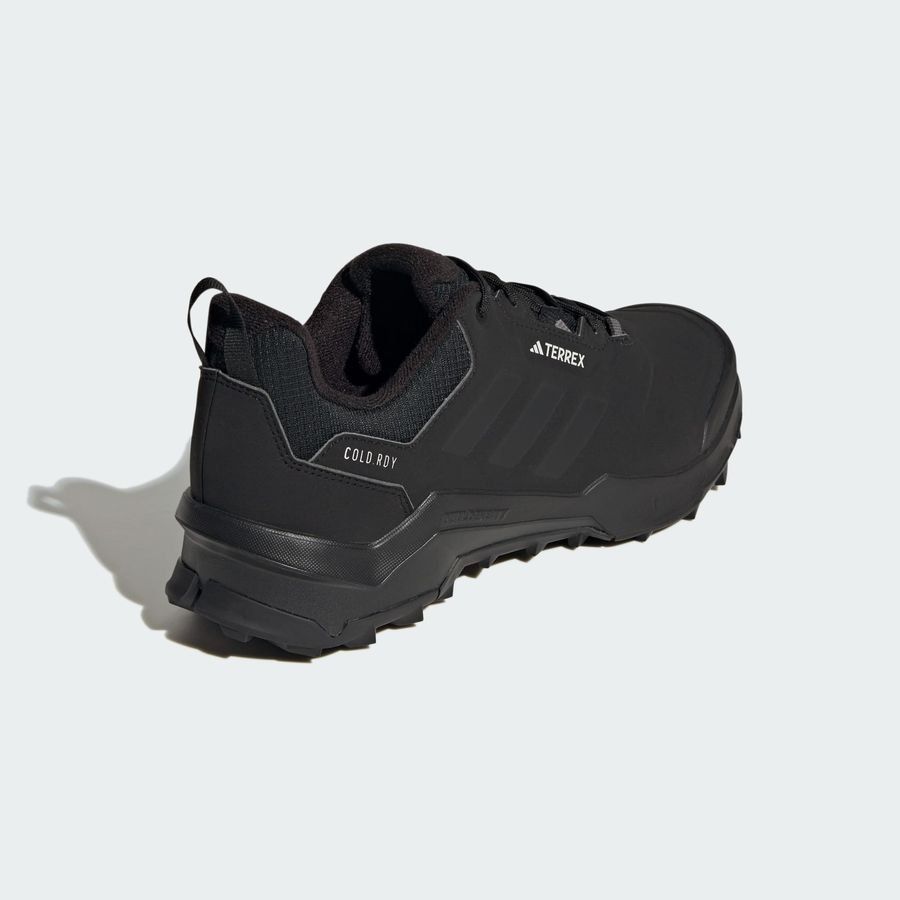 Adidas Chaussure de randonnée Terrex AX4 Beta COLD.RDY