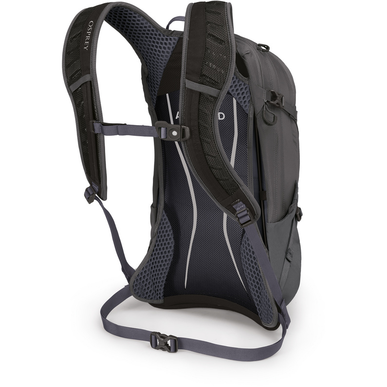 Osprey Herren Syncro 12 Rucksack