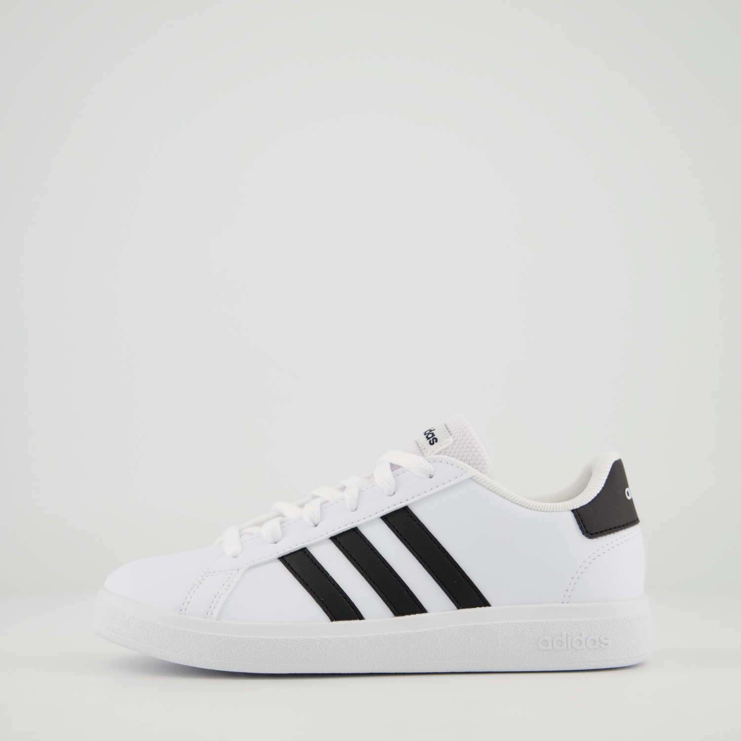 Adidas GRAND COURT 2.0 K