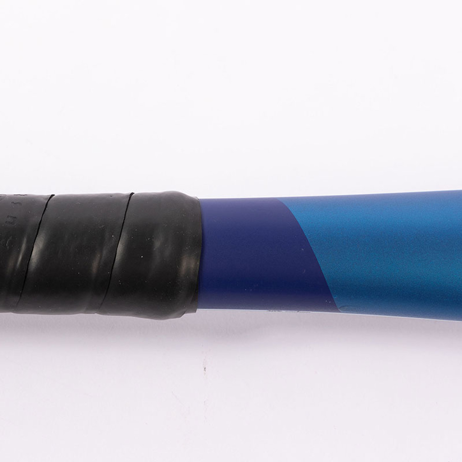 Reece Blizzard 300 Extreme Lowbow