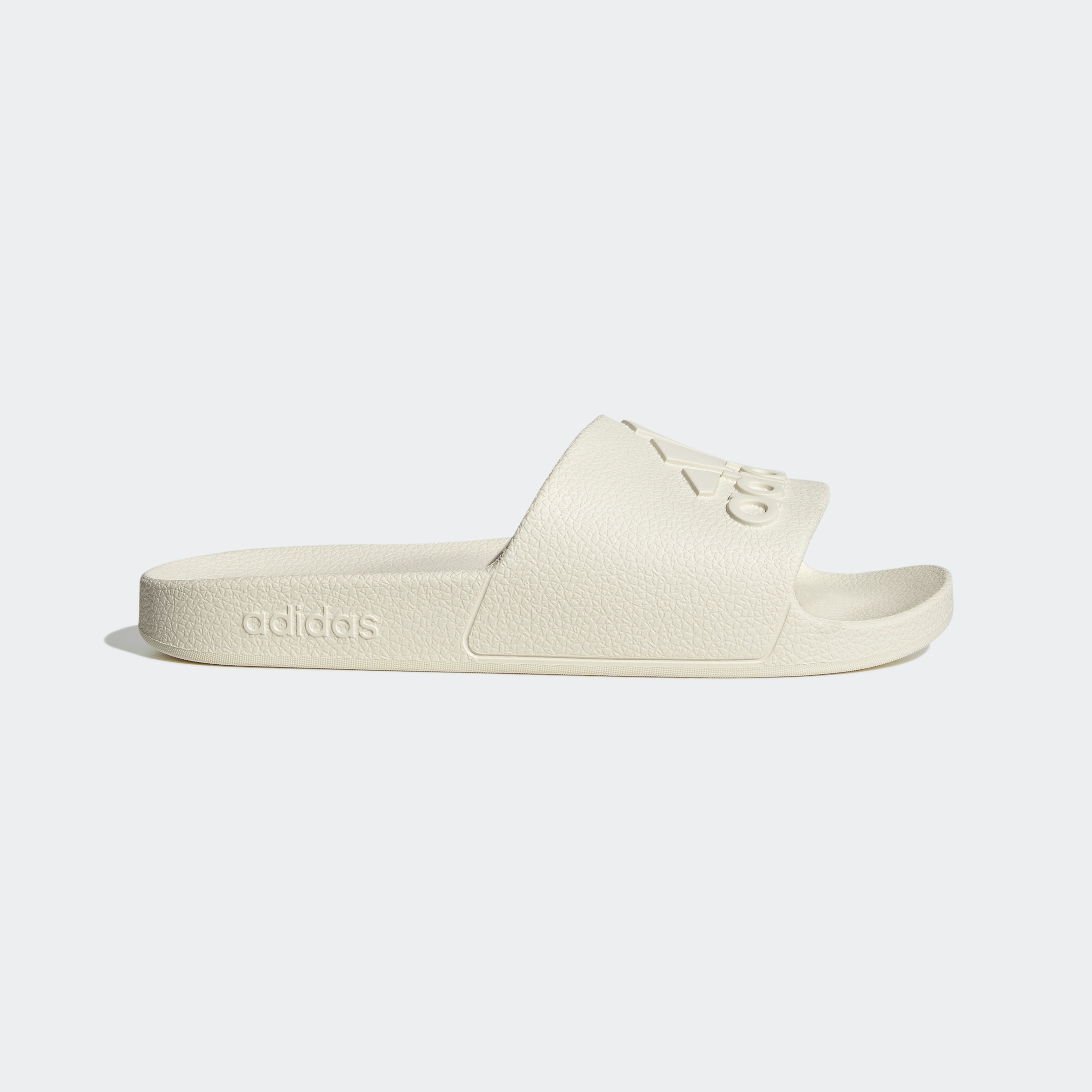 adidas Sportswear Badesandale »ADILETTE AQUA«