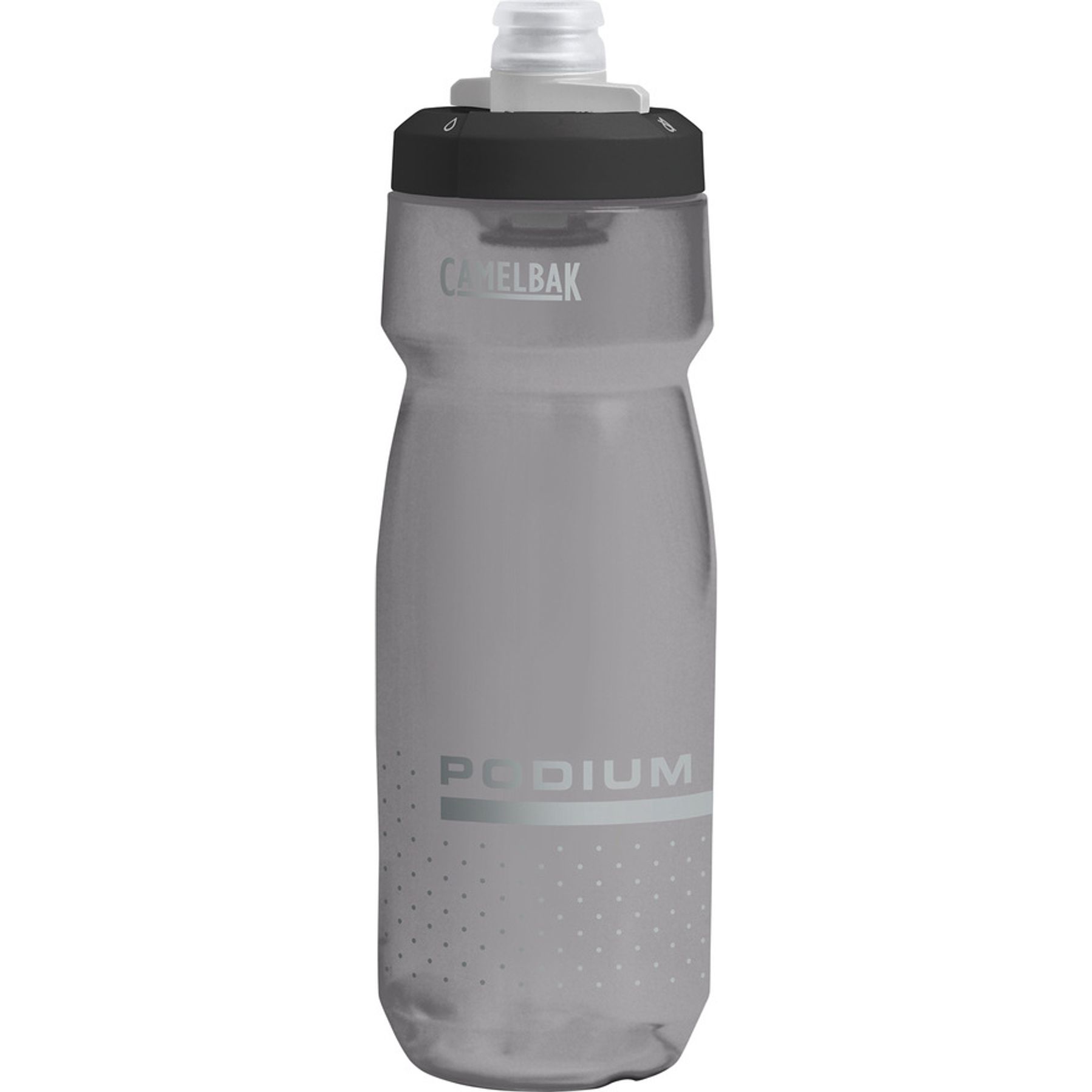 Camelbak Podium Bidon