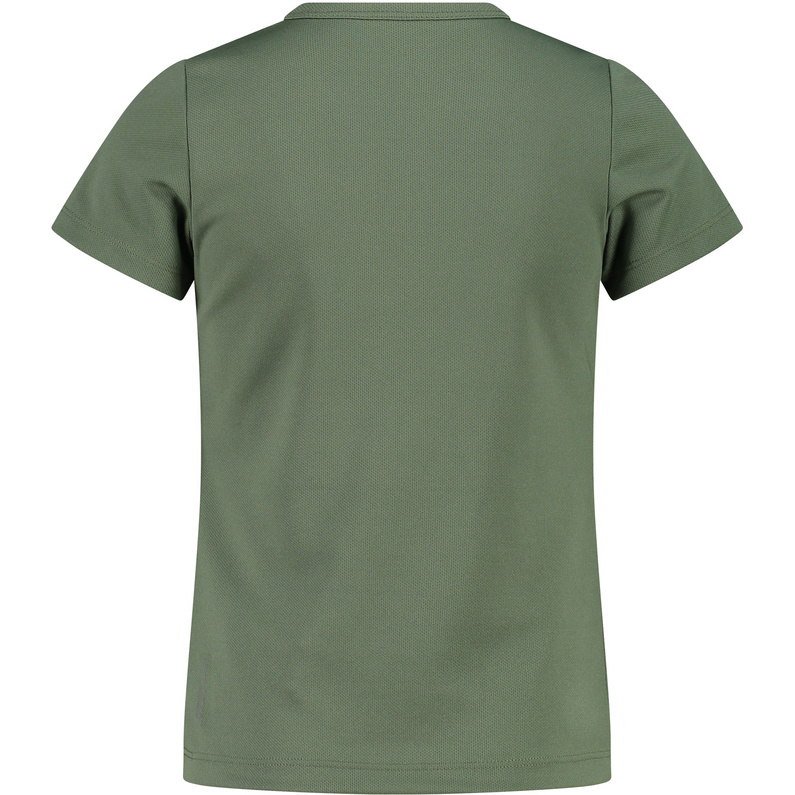 CMP Kinder T-Shirt