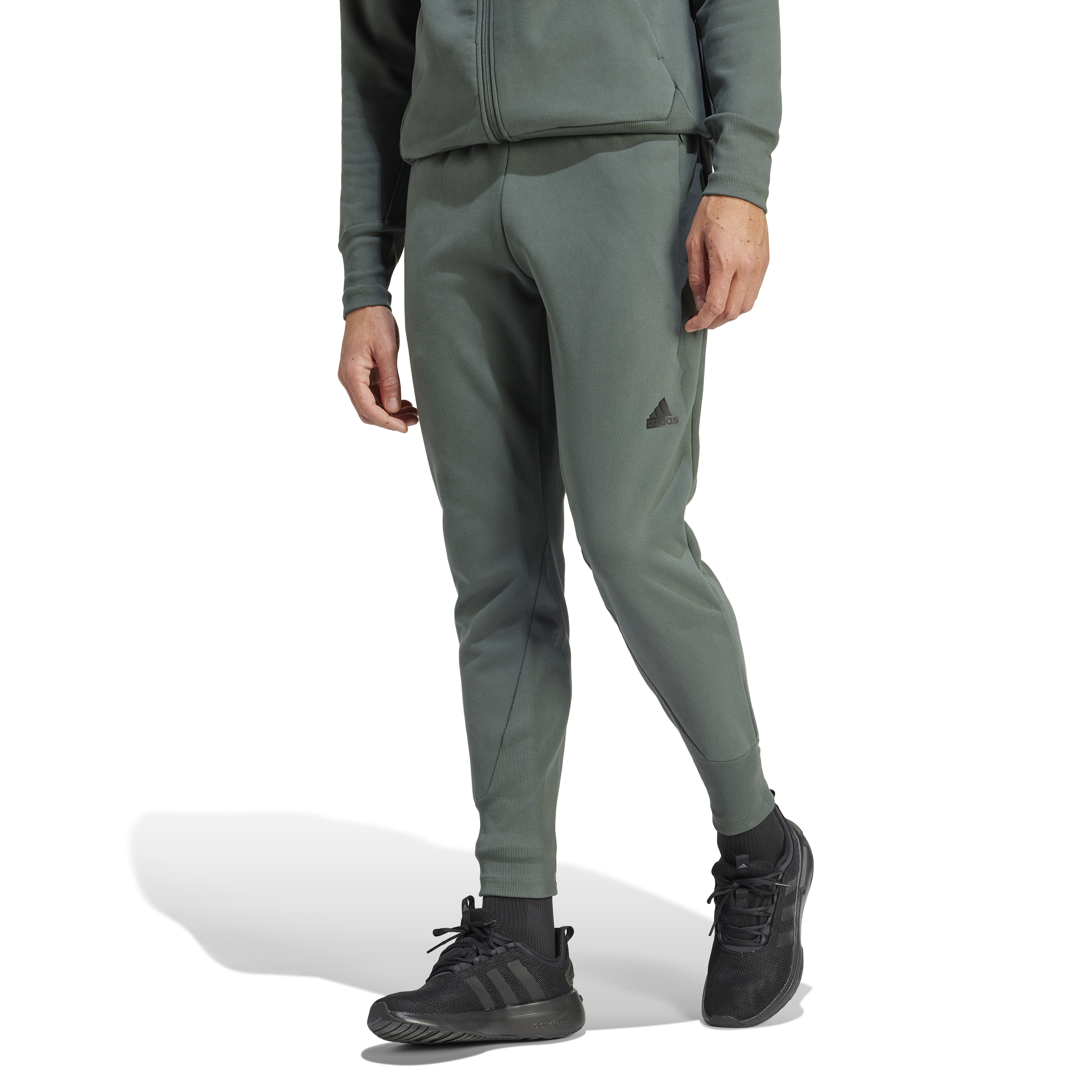 Adidas M Z.N.E. WTR PT
