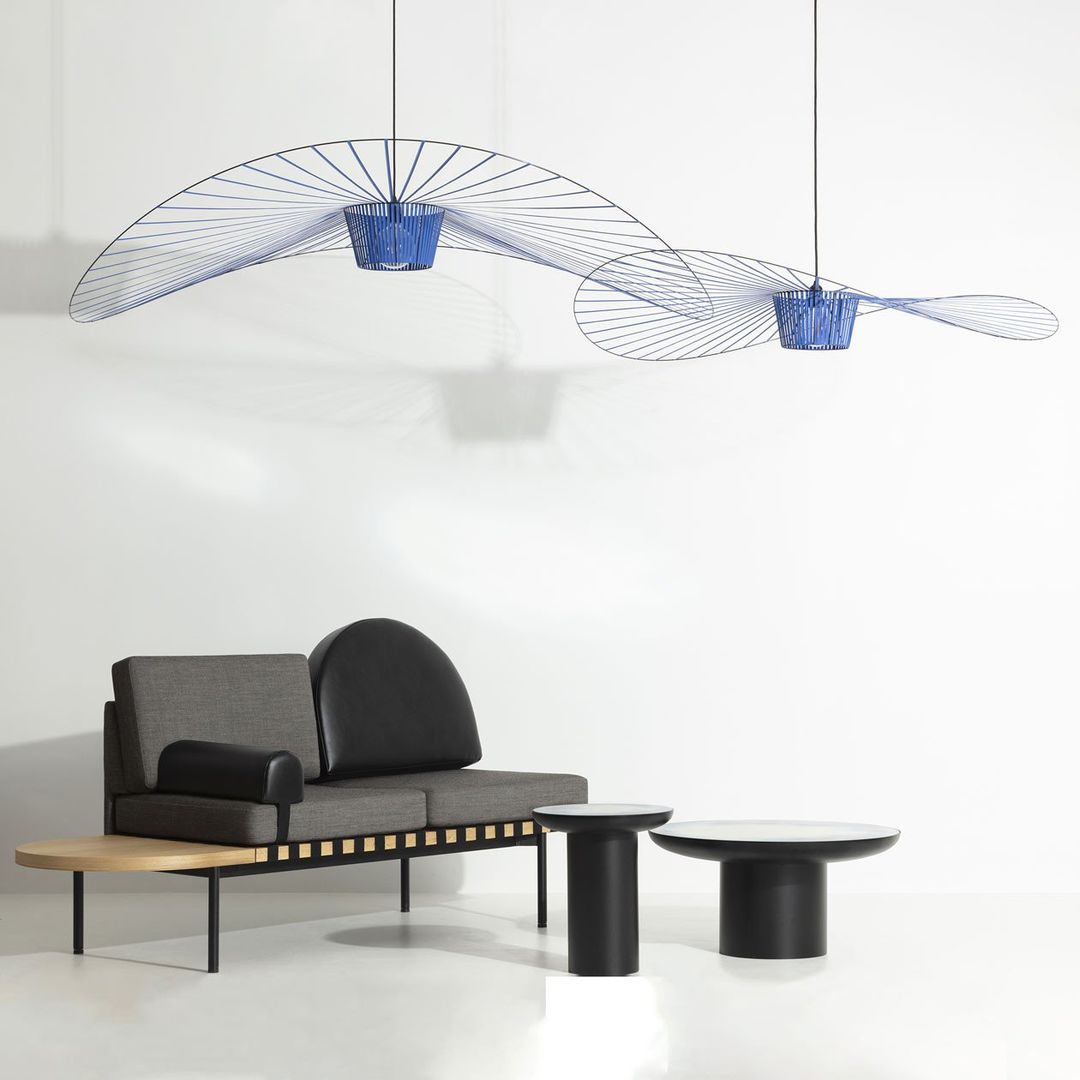 Petite Friture   Vertigo M Hanglamp