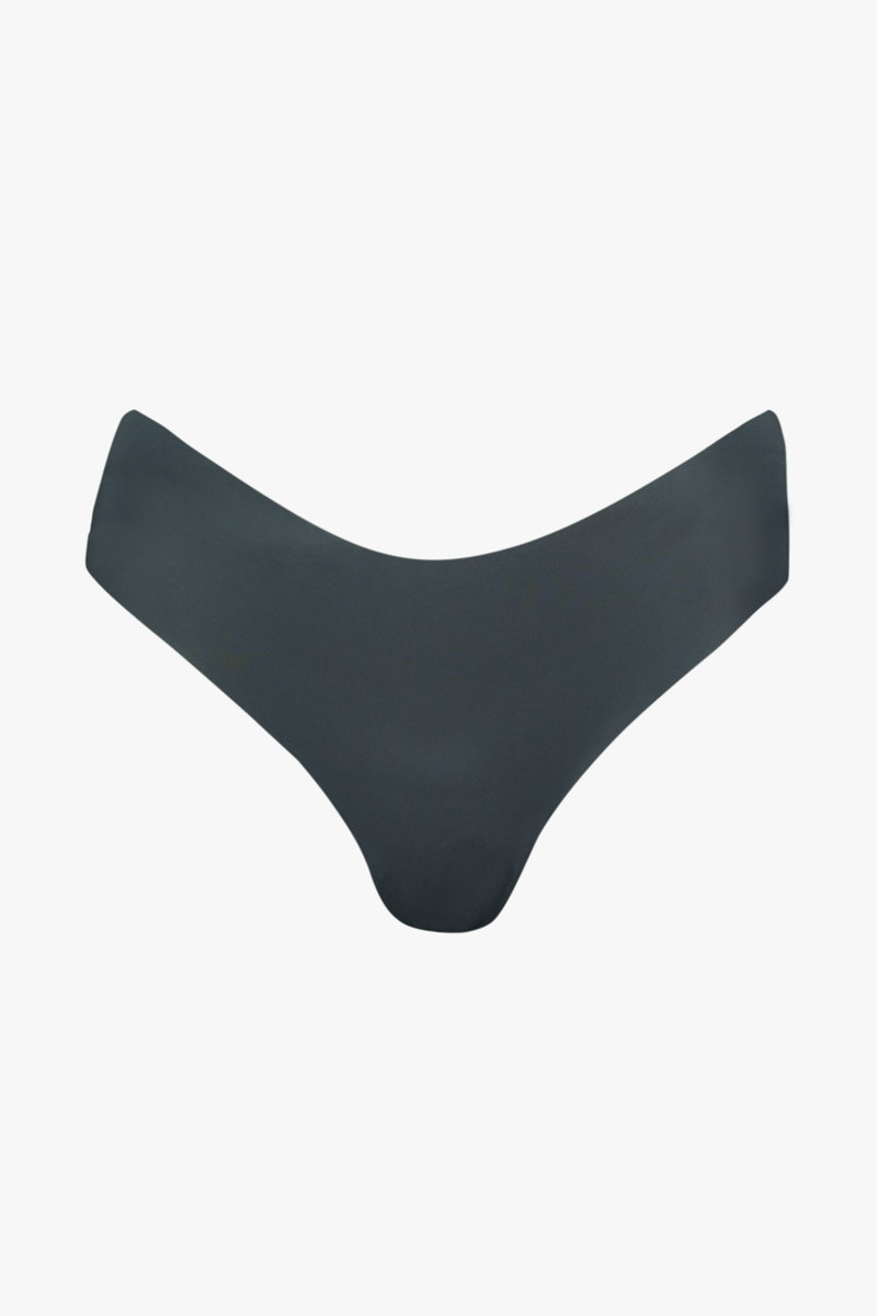 POWERZONE Damen Slip