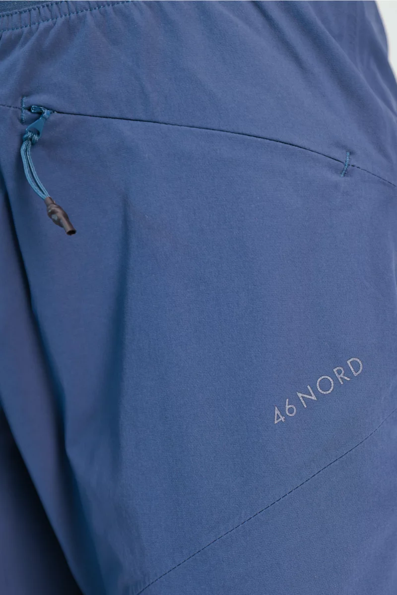 46 NORD Damen Wanderhose