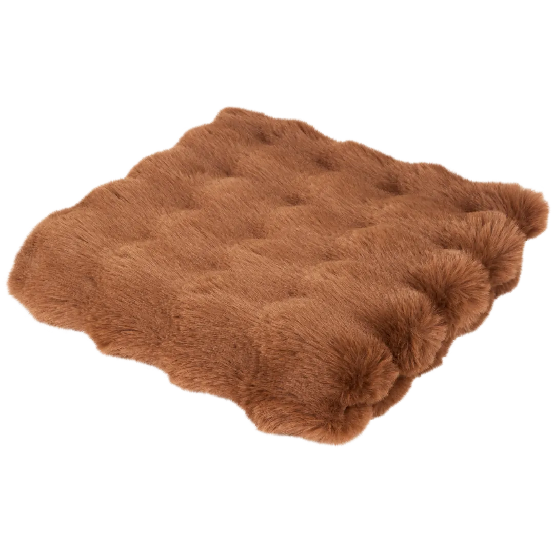 Tapis pour animal