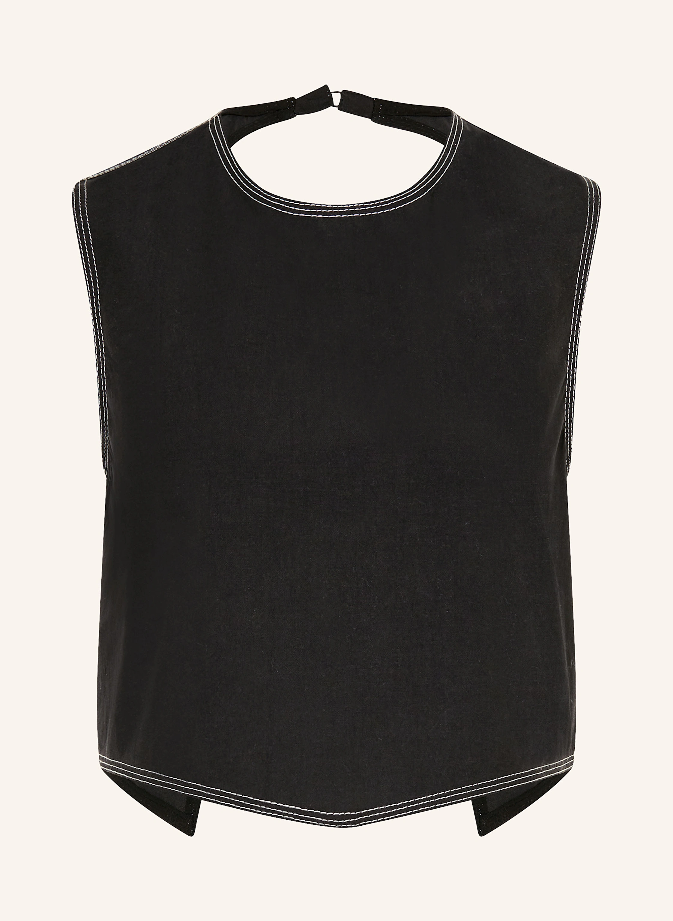 CLAUDIE PIERLOT Top