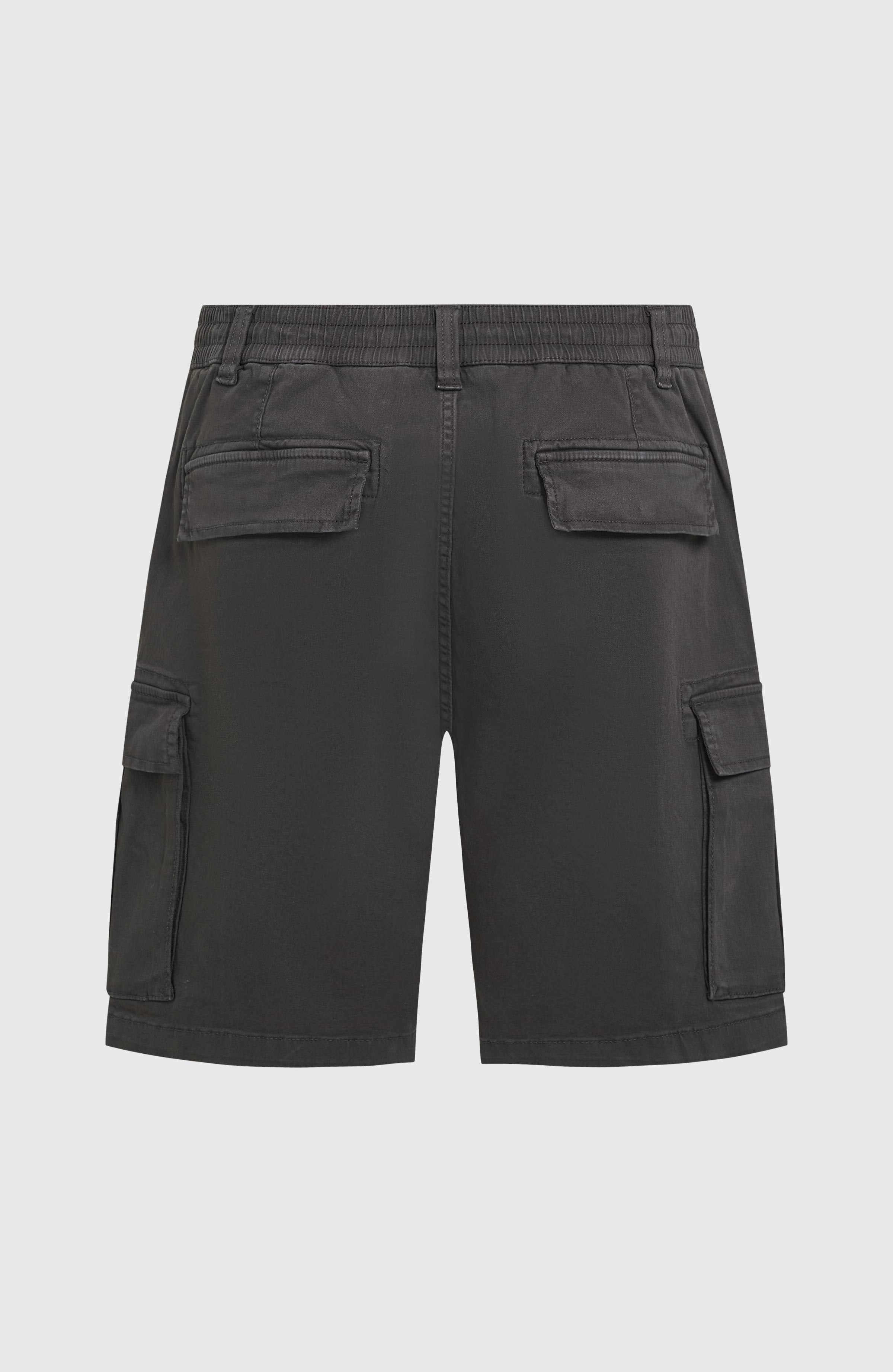 Essentials cargoshort