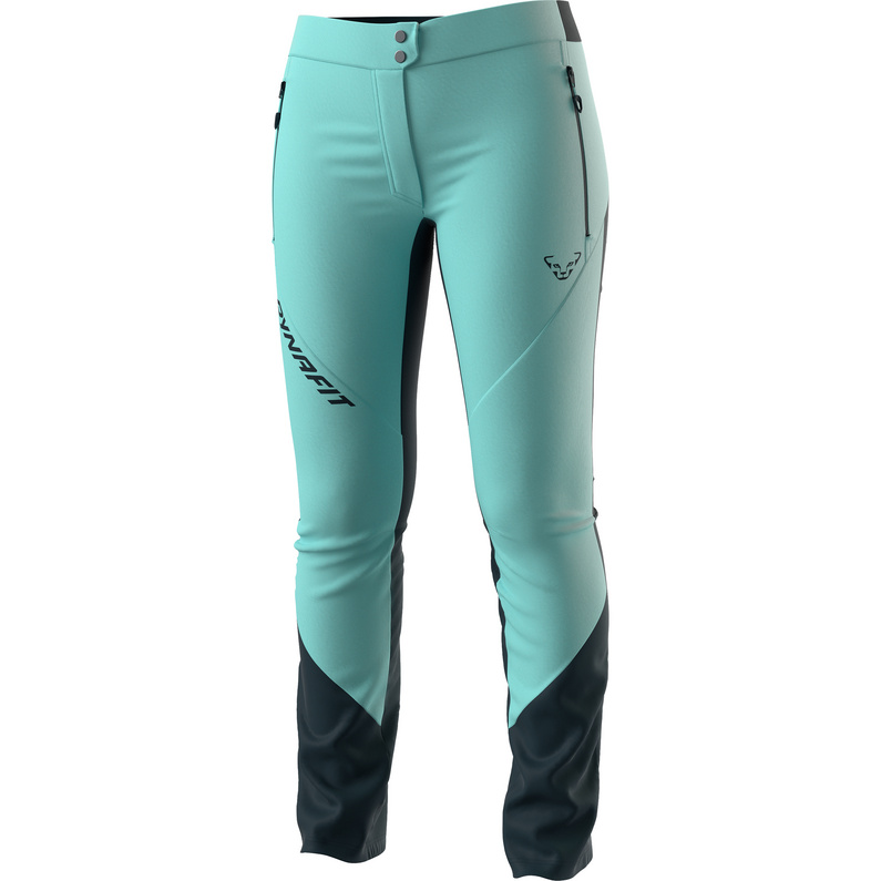 Dynafit Damen Transalper 2 Light DST Hose