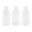 Reiseflasker 3-pk 100 ml