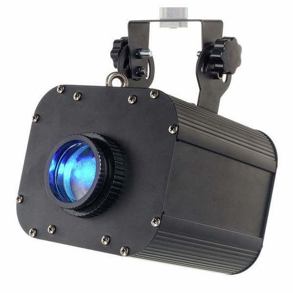 Eurolite LED TCL-150 Color Changer COB