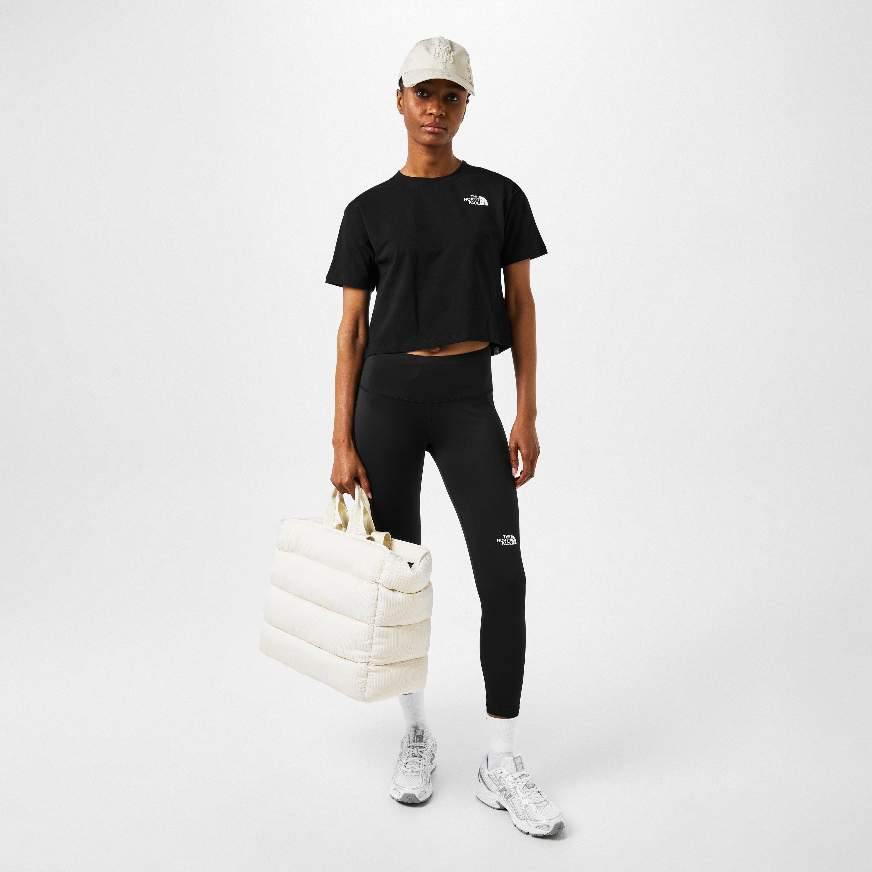 The North Face Flex High Rise 7/8 Leggings