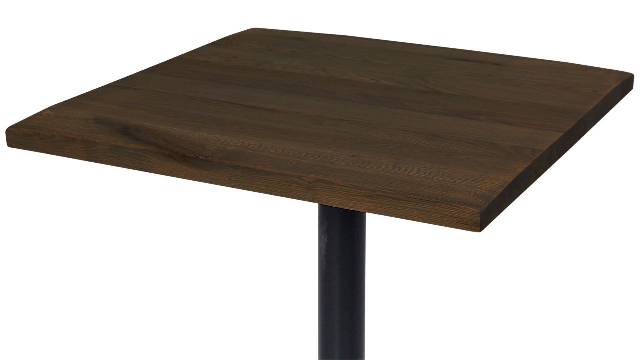 Eettafel Domani