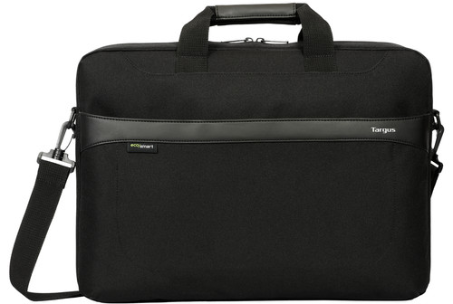 Targus 14" GeoLite EcoSmart Essential Laptop Case