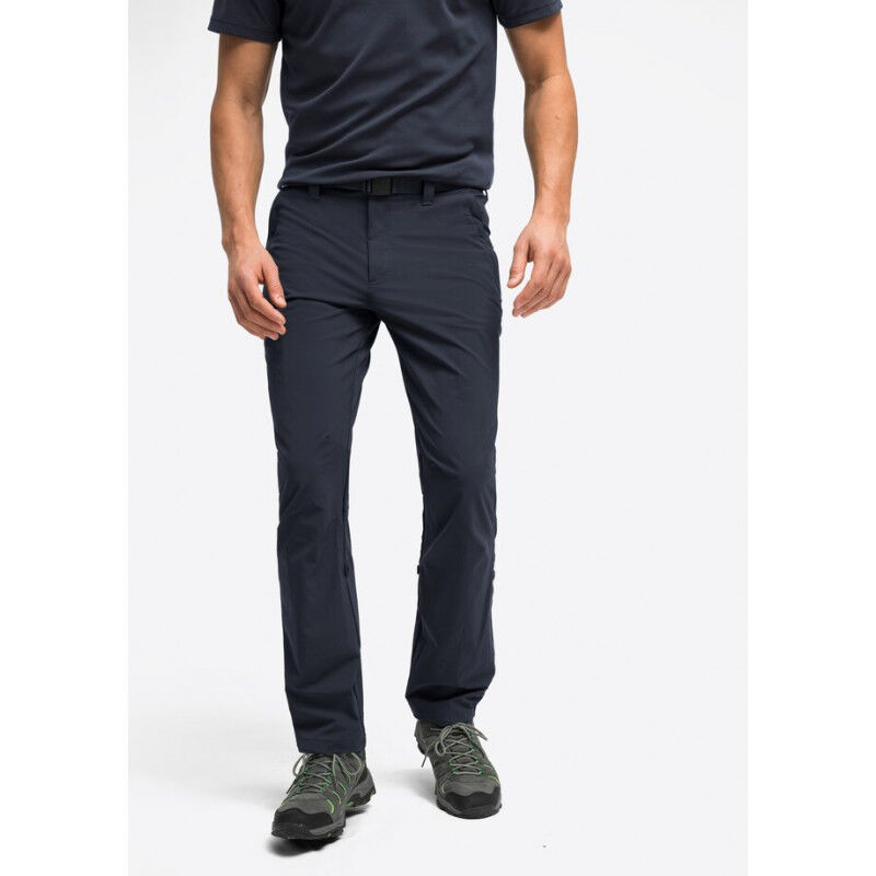 Nil Pant - Pantalon randonnée homme
