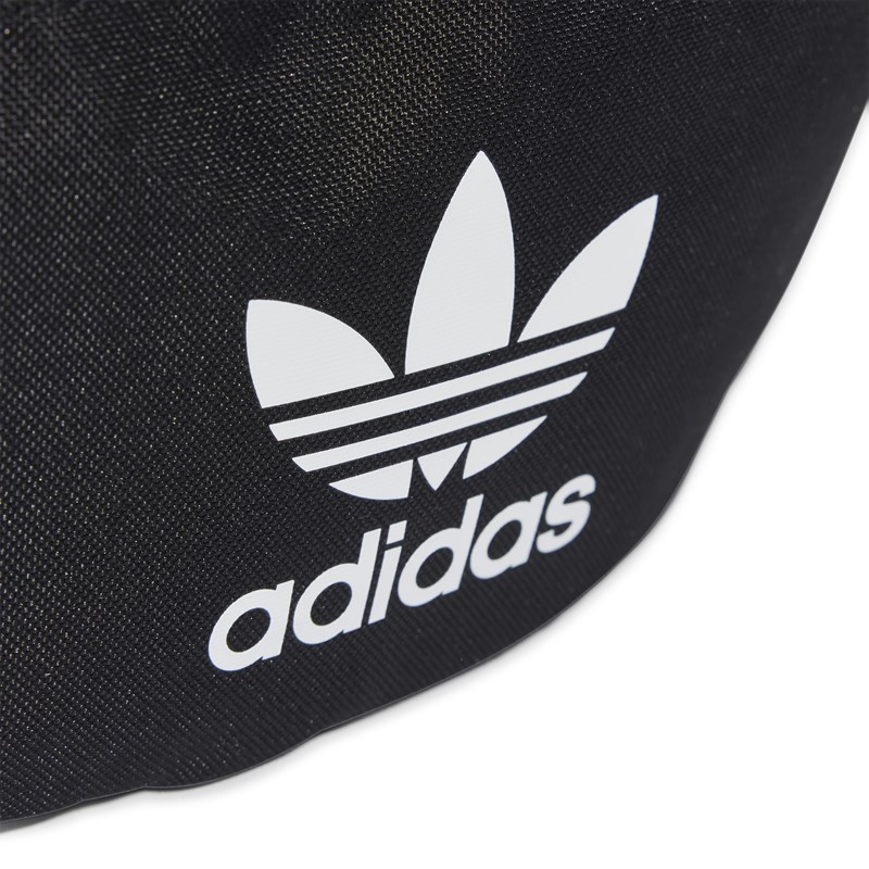 Adidas Originals<br>Bæltetaske Adicolor