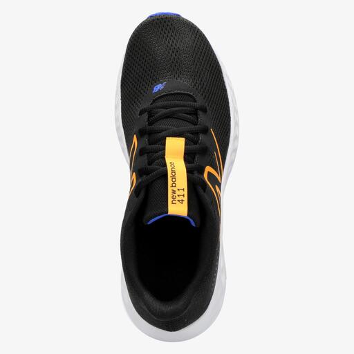 New Balance 411 V3