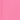 Blazer met pofmouwen Pink