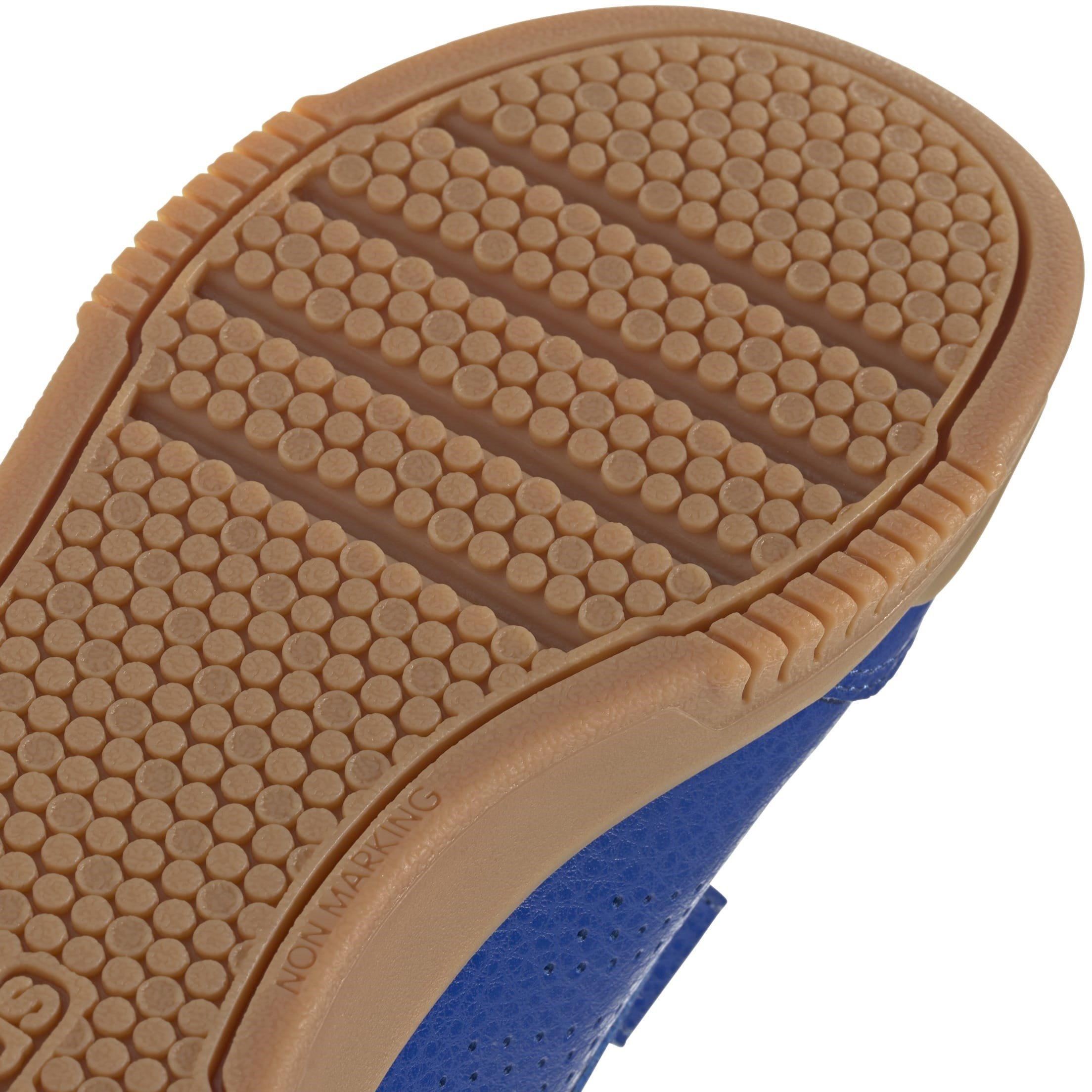 adidas Tensaur 3 Trainers Child