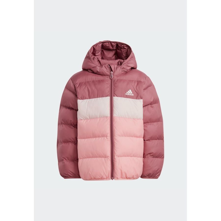 Adidas Doudoune synthétique