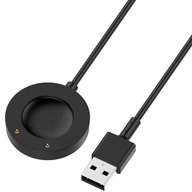 Oplader til Keep Watch Pilot 1