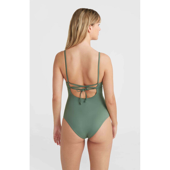 O'Neill Sunset Swimsuit Lily Pad Women SU24