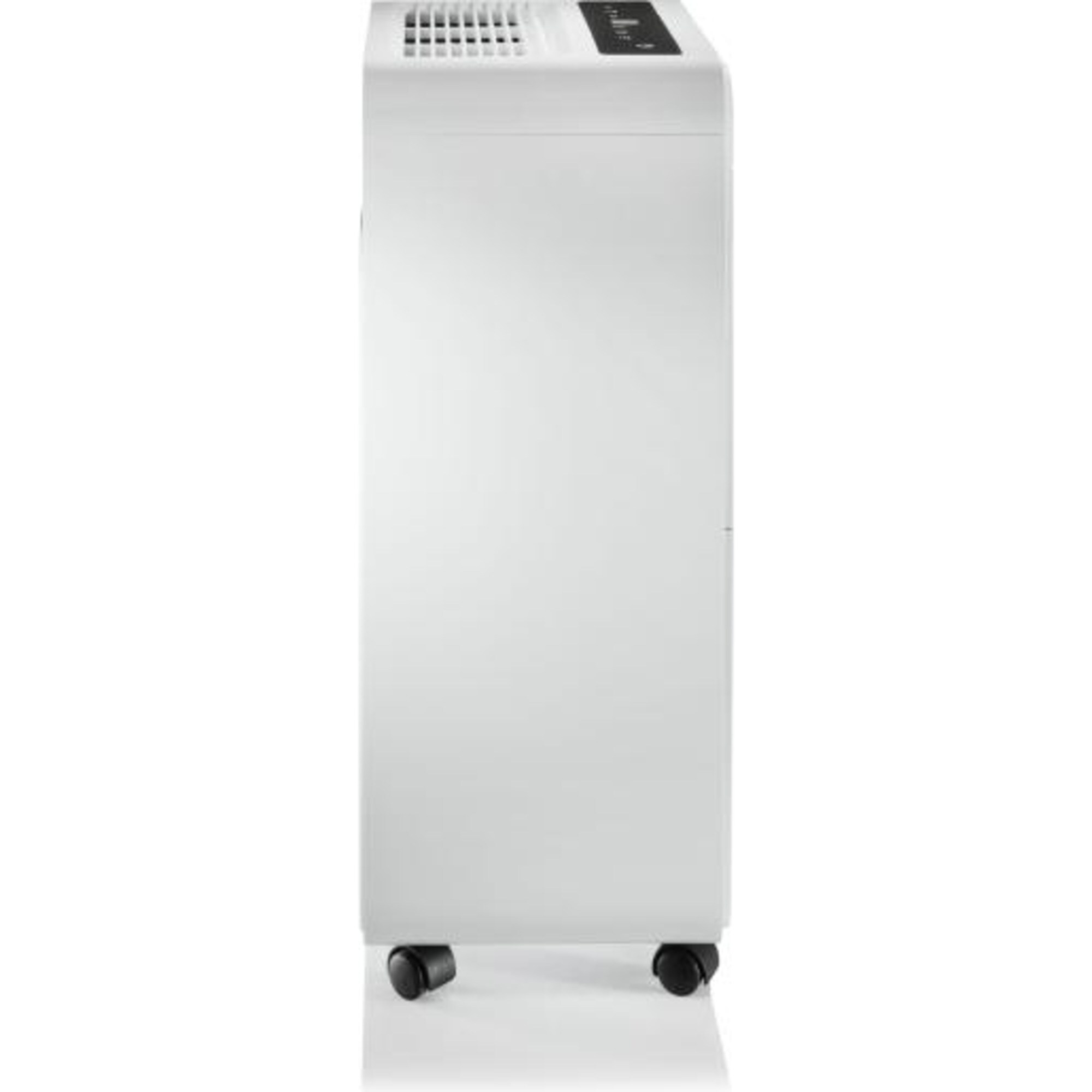 Hisense Luftentfeuchter D12CW