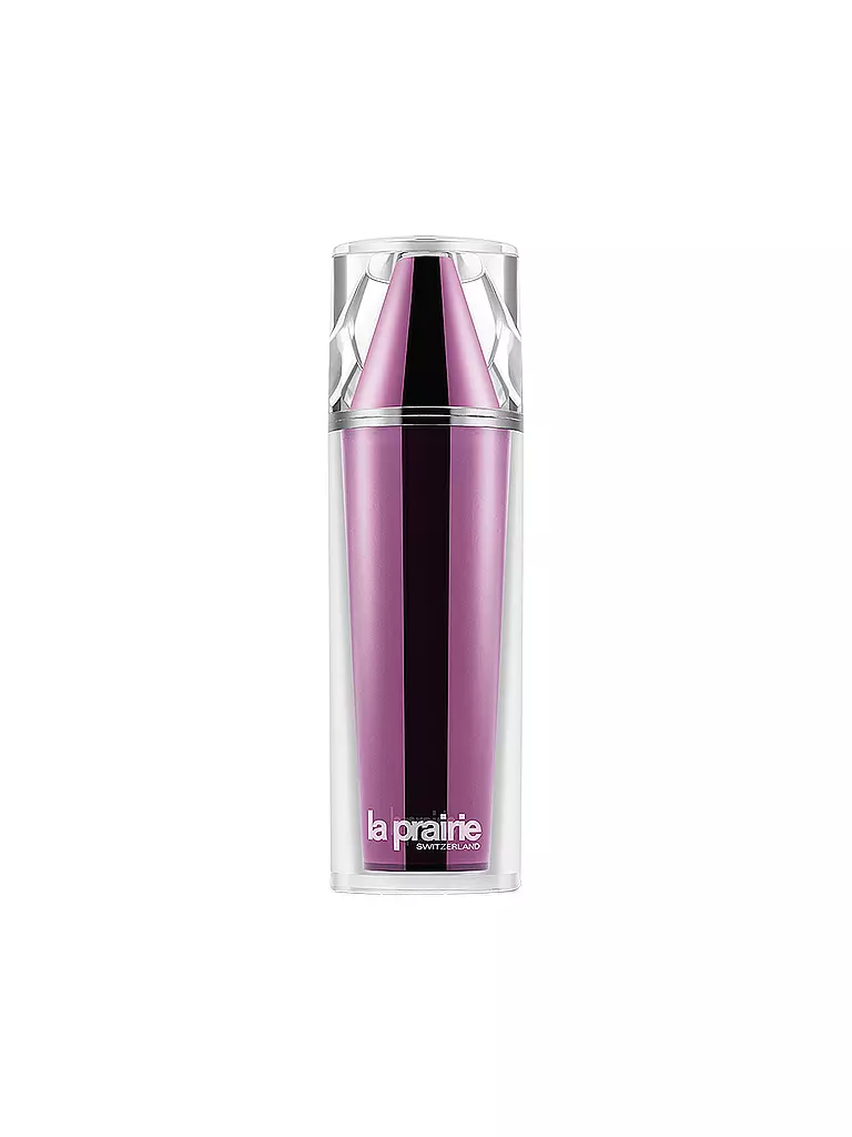 LA PRAIRIE Platinum Rare Cellular Life-Lotion 115ml keine Farbe