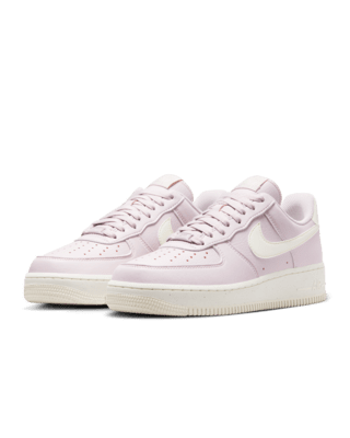 Nike Air Force 1 '07 Next Nature Women's Shoes