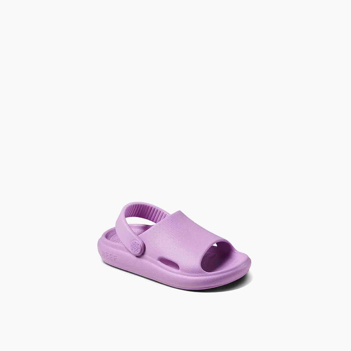 Little Rio Slide Taffy