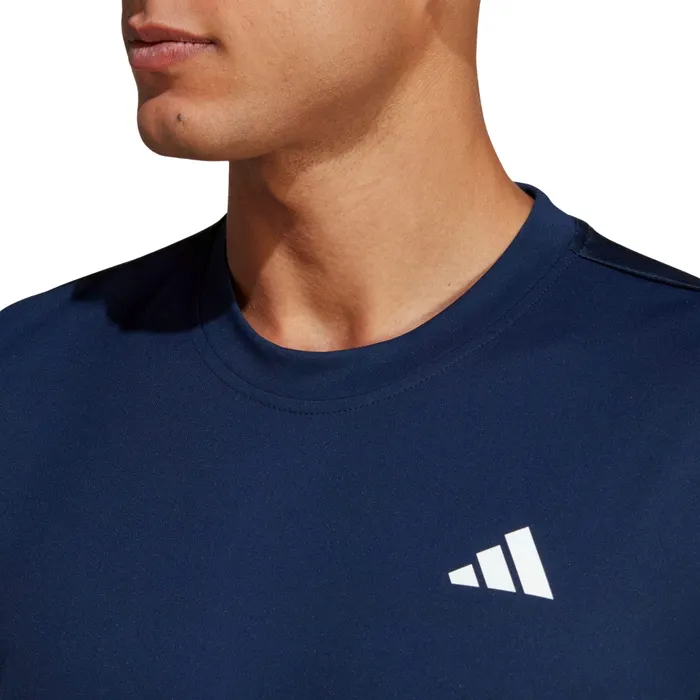Adidas Club Shirt Heren