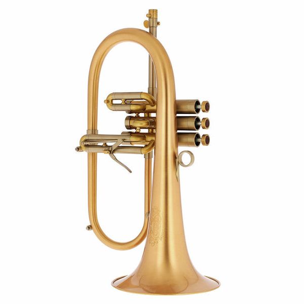 Adams F2 GM Selected 055 170 BL