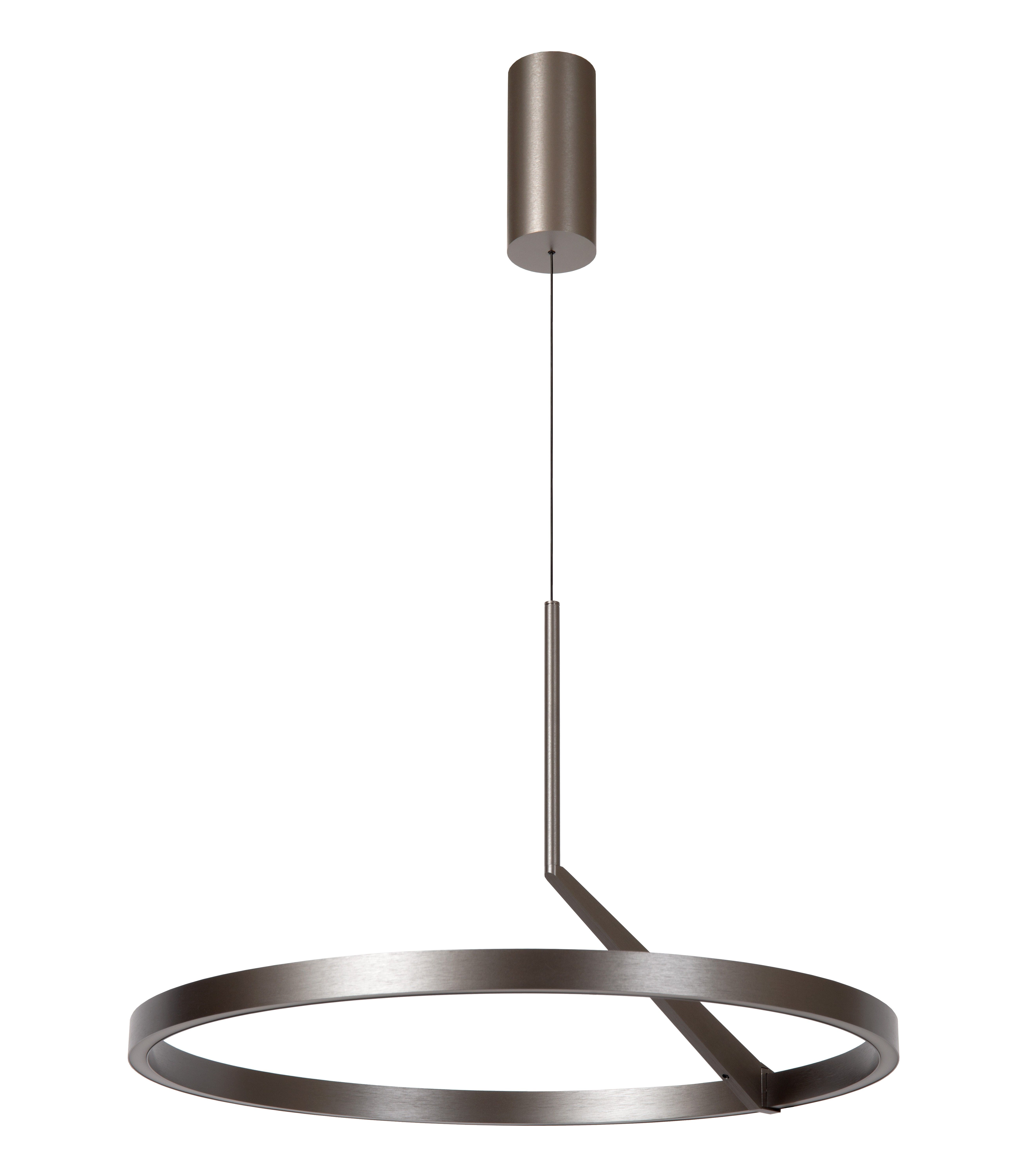 Hanglamp Applause
