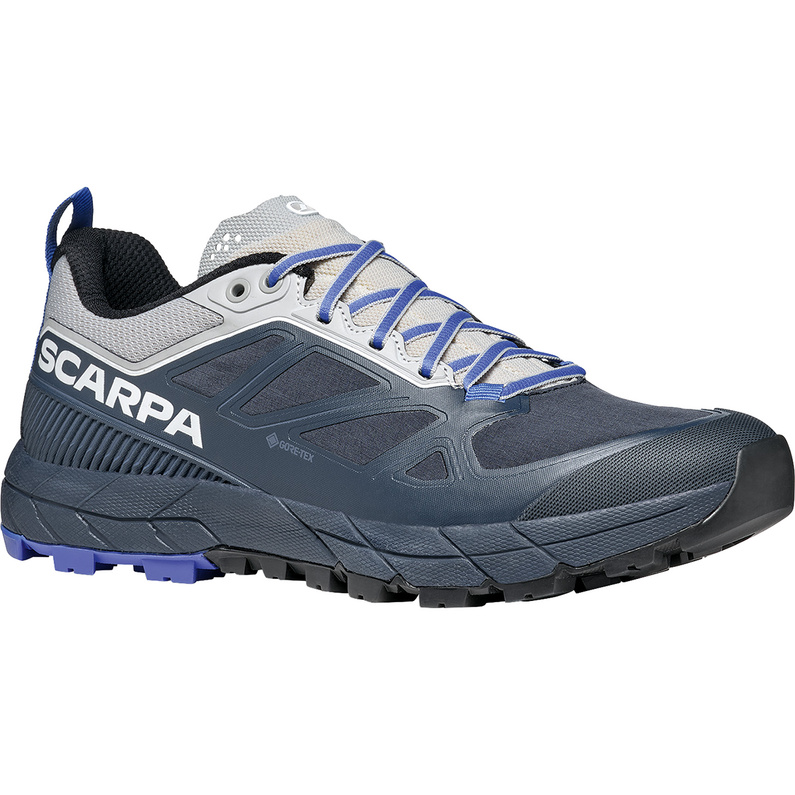 Scarpa Damen Rapid GTX Schuhe