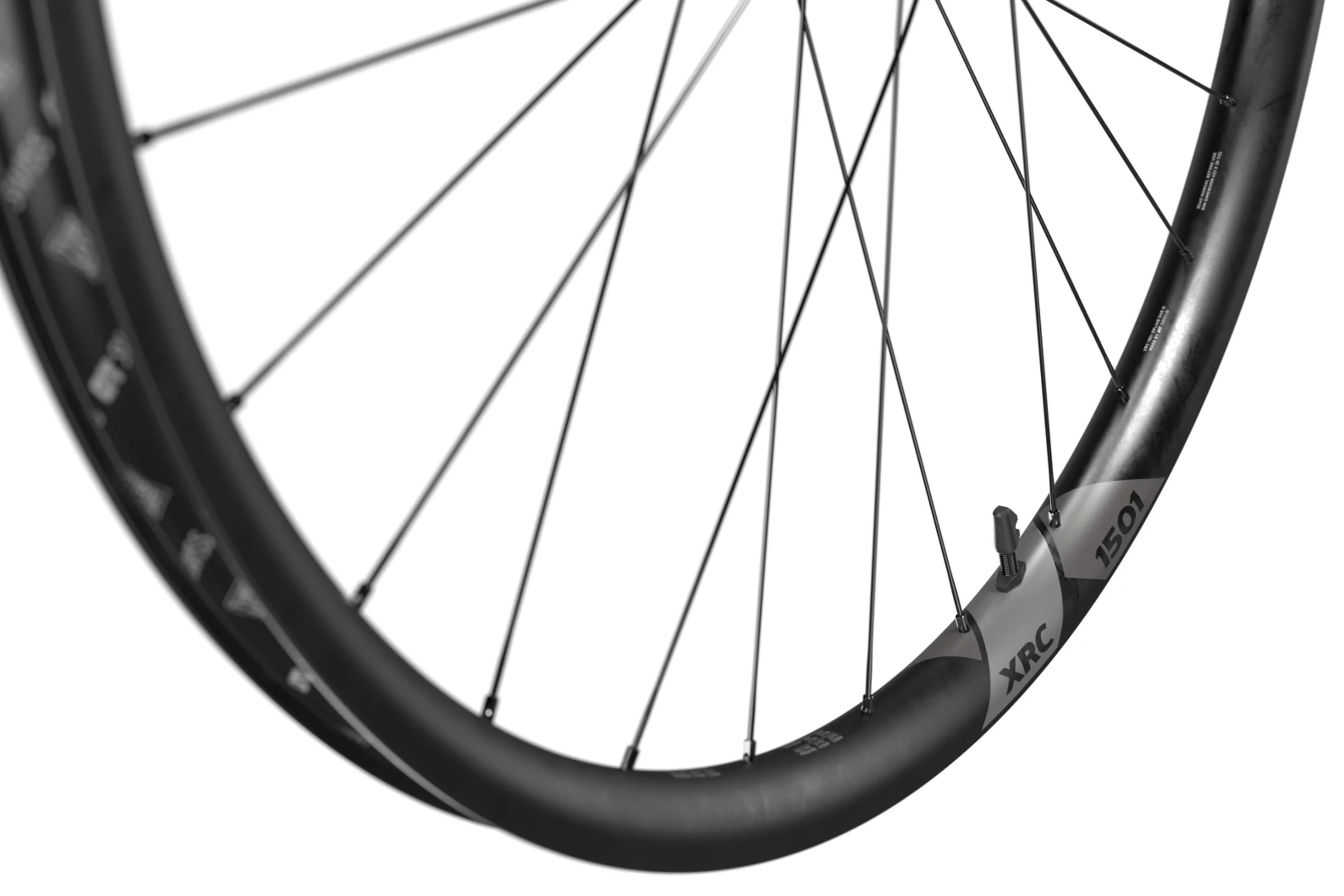 DT Swiss XRC 1501 Spline DB 29