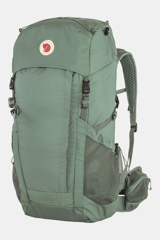 Fjällräven Fjällräven Abisko Hike 35 S/M - M/L Rugzak