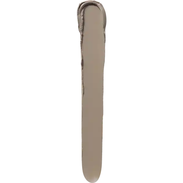 Augenbrauen Tattoo Brow Lift