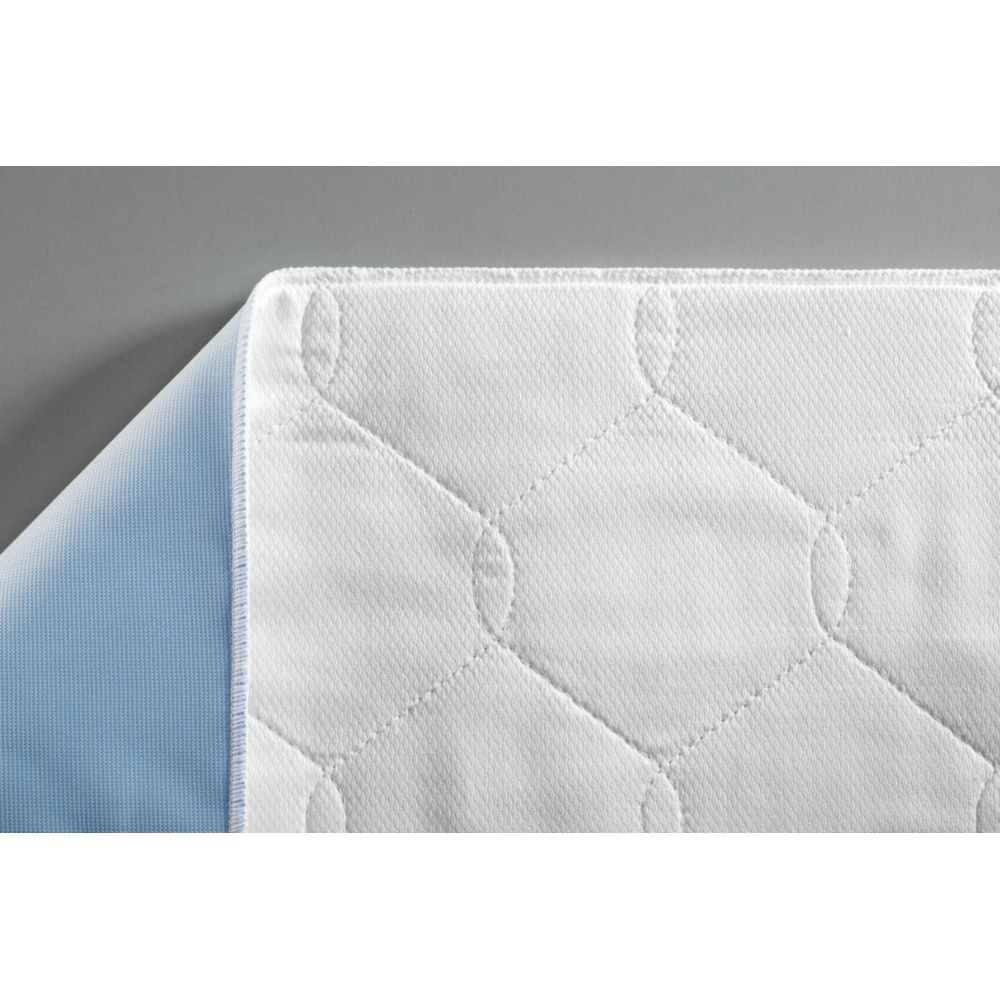 suprima 3102 Mehrfach-Bettauflage 85x180 cm