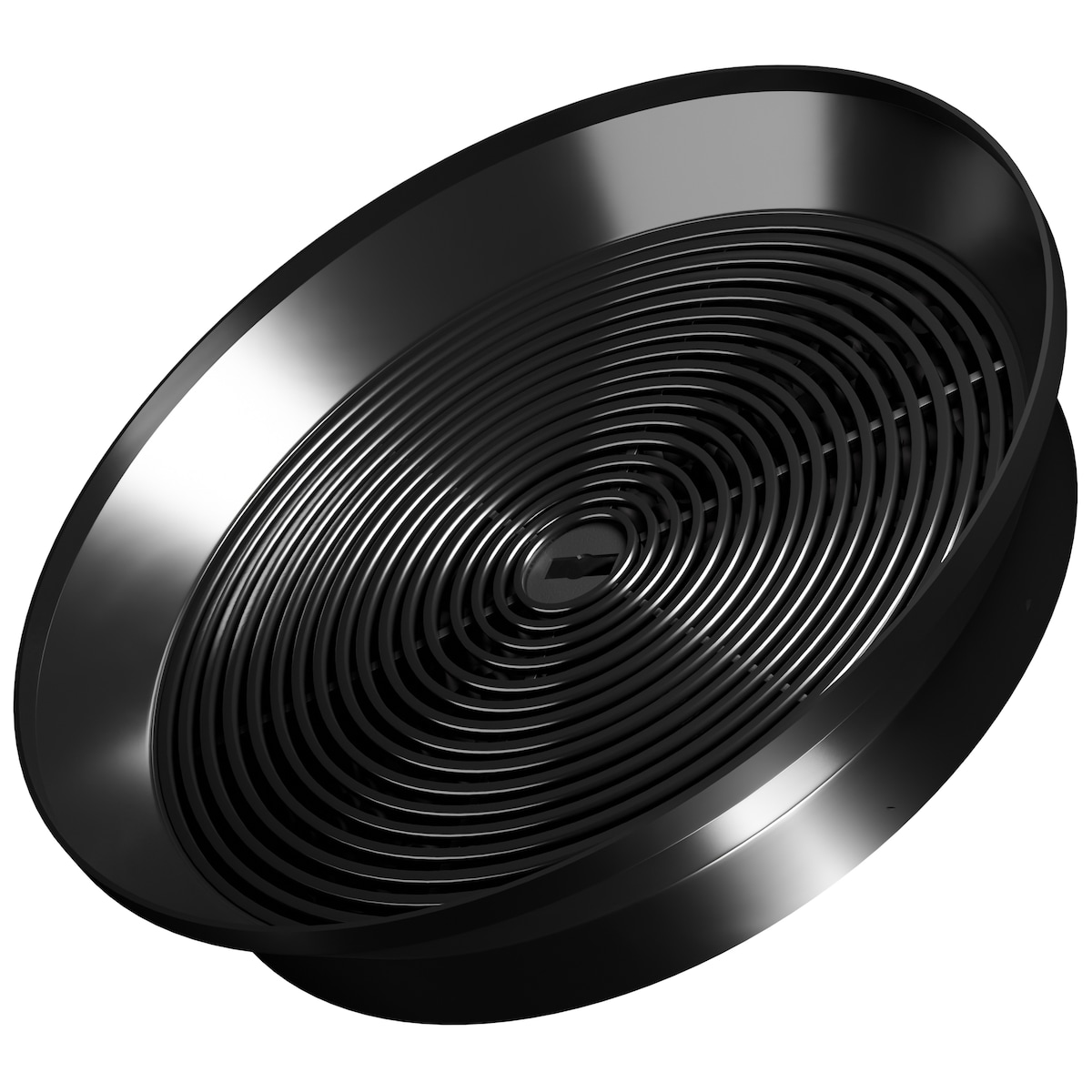 Witt kullfilter T800