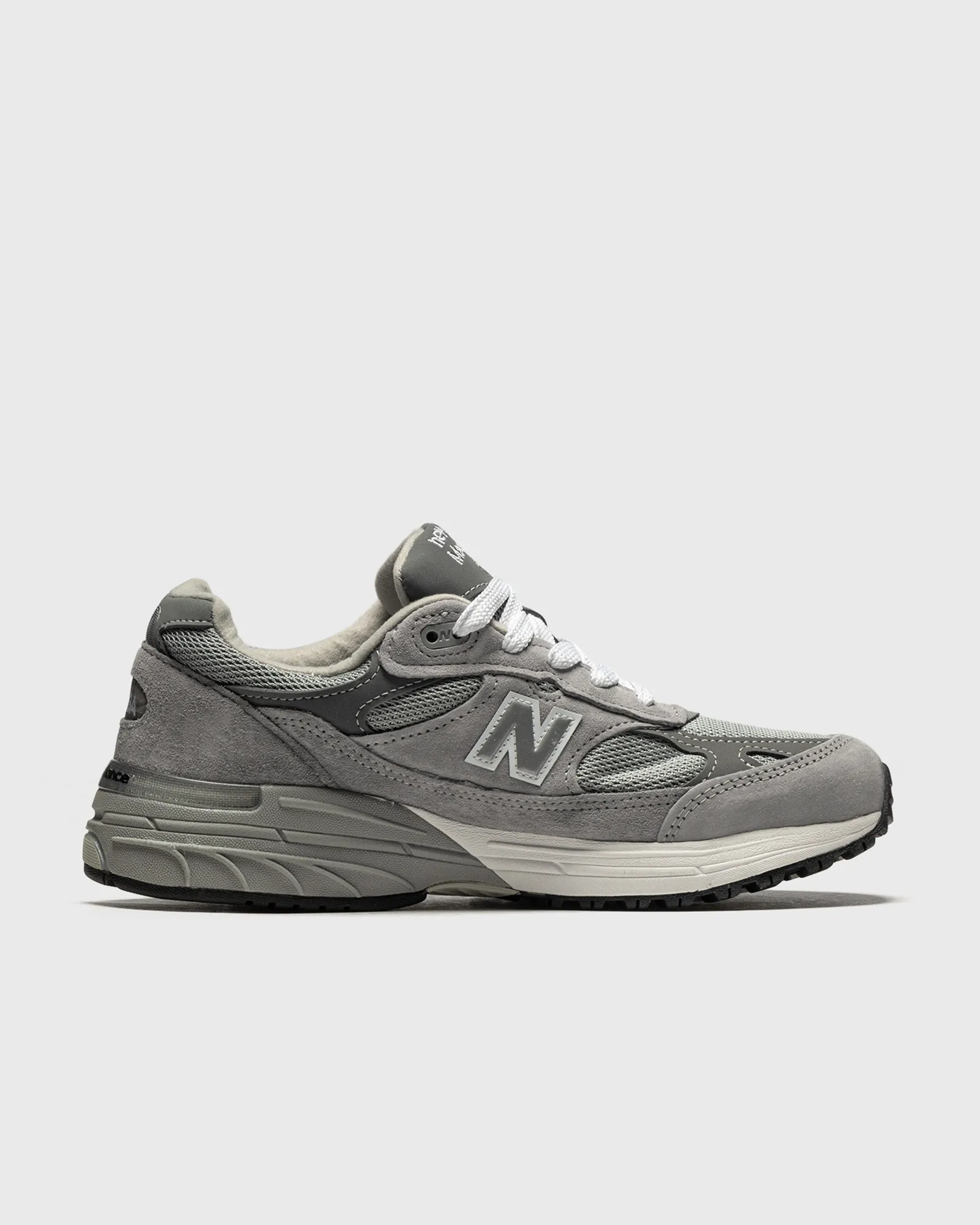 New Balance Made in USA 993 Core GL