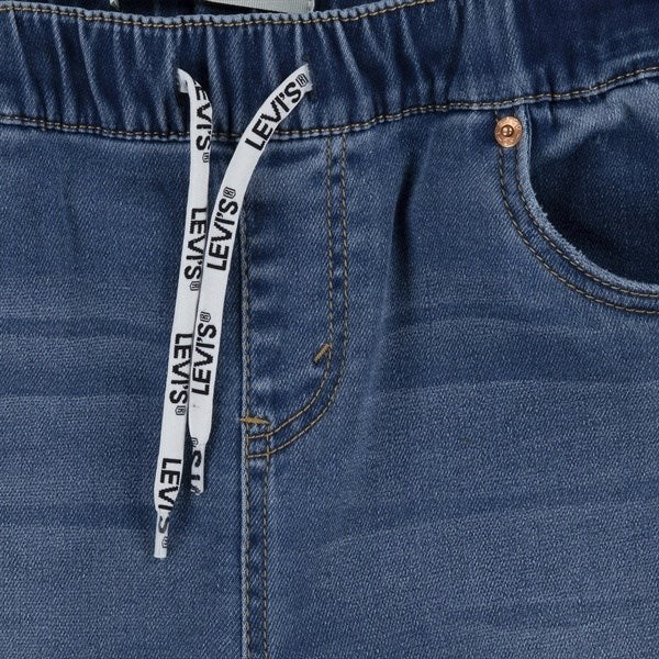 Køb Levi's Denim Pants Tambourine