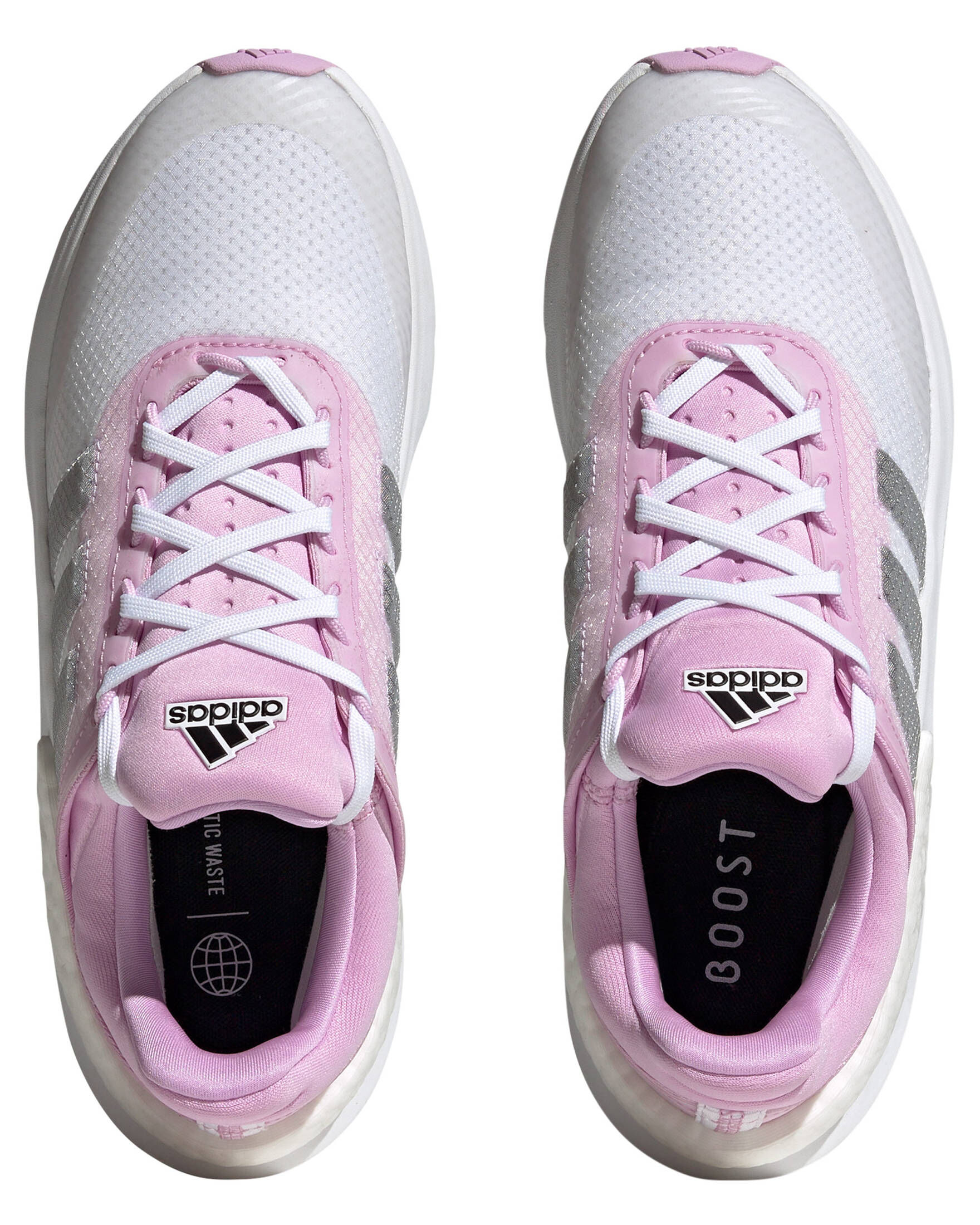 adidas Sportswear| Damen Sneaker ZNSARA