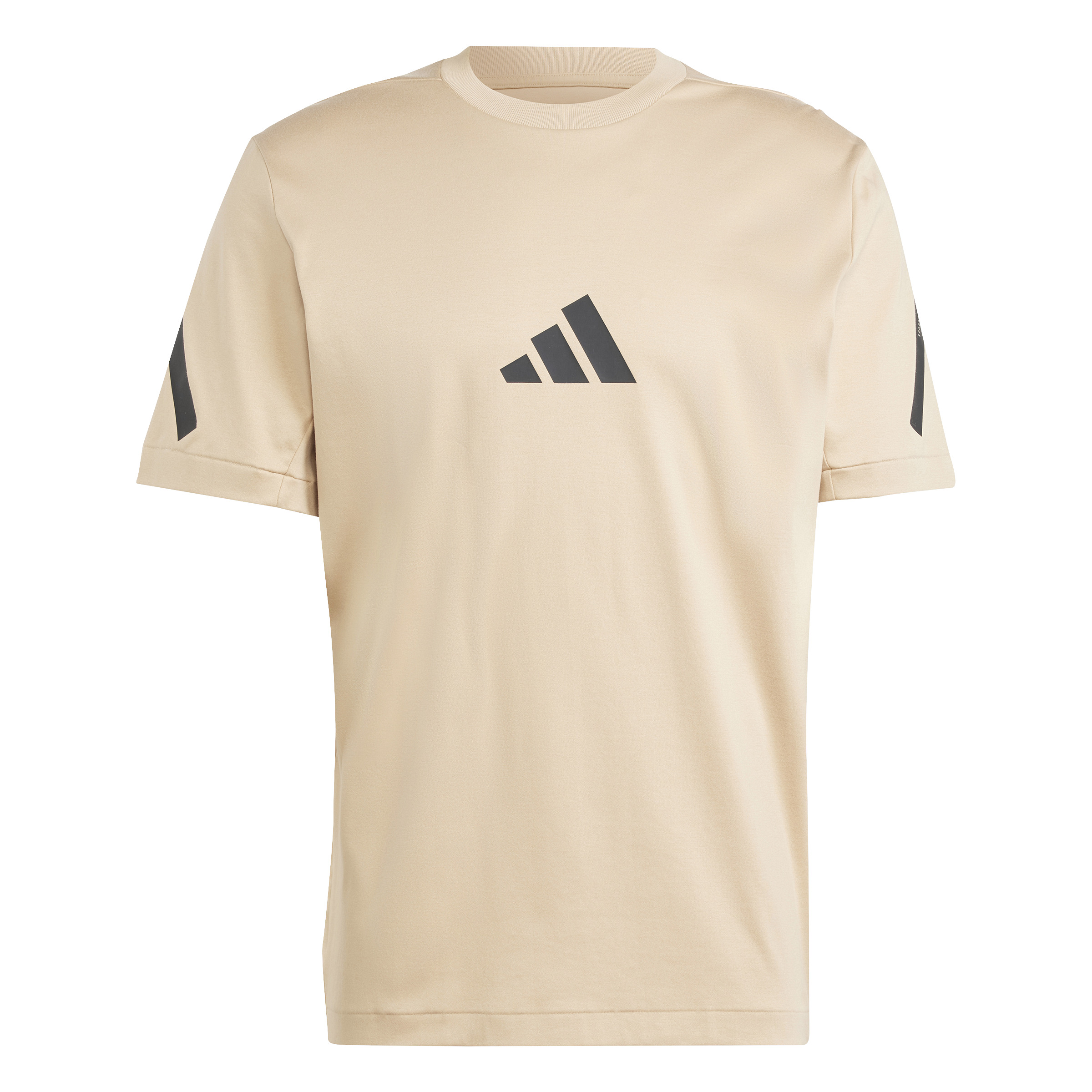 Adidas M Z.N.E. TEE