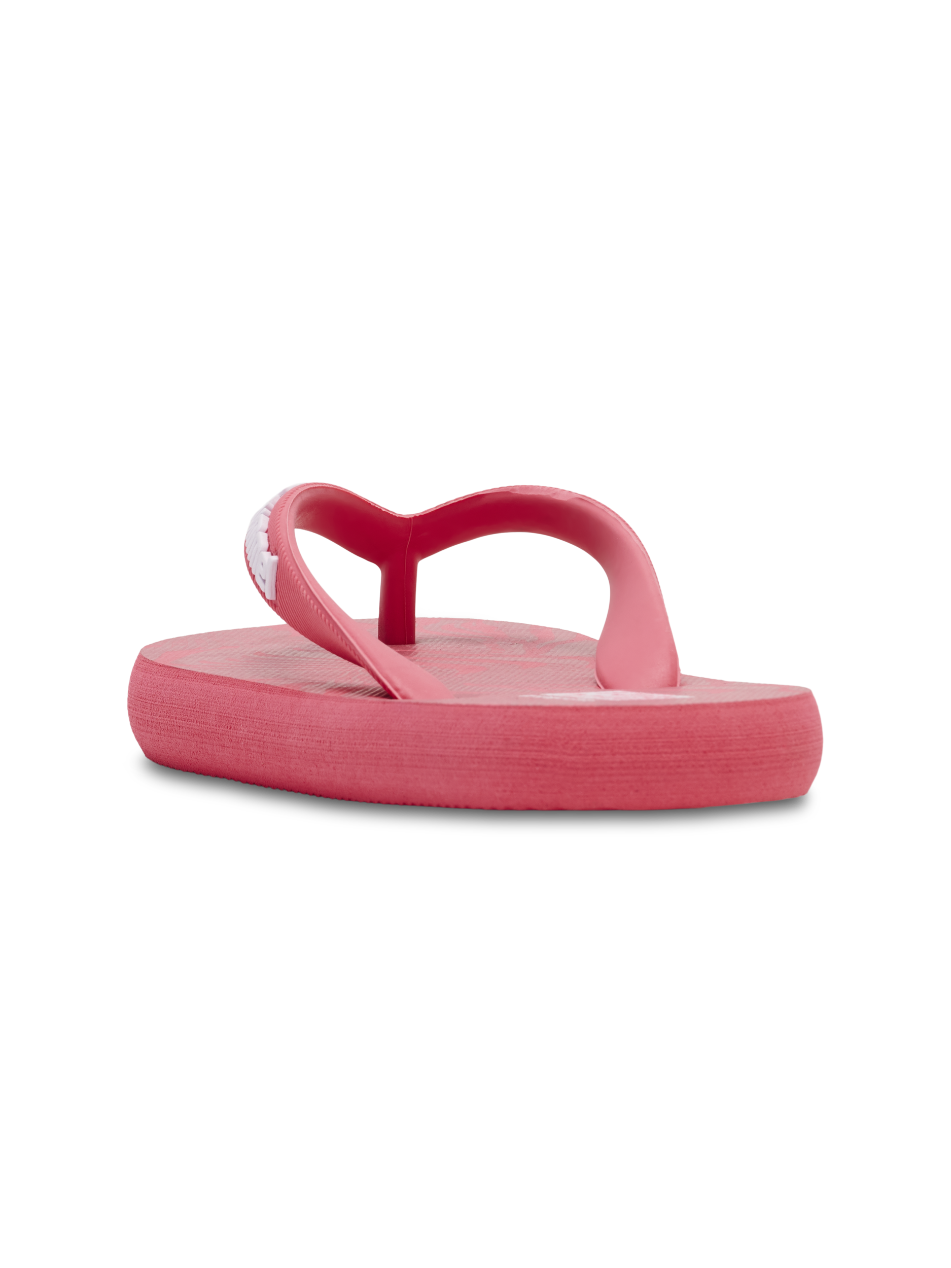 FLIP FLOP JR