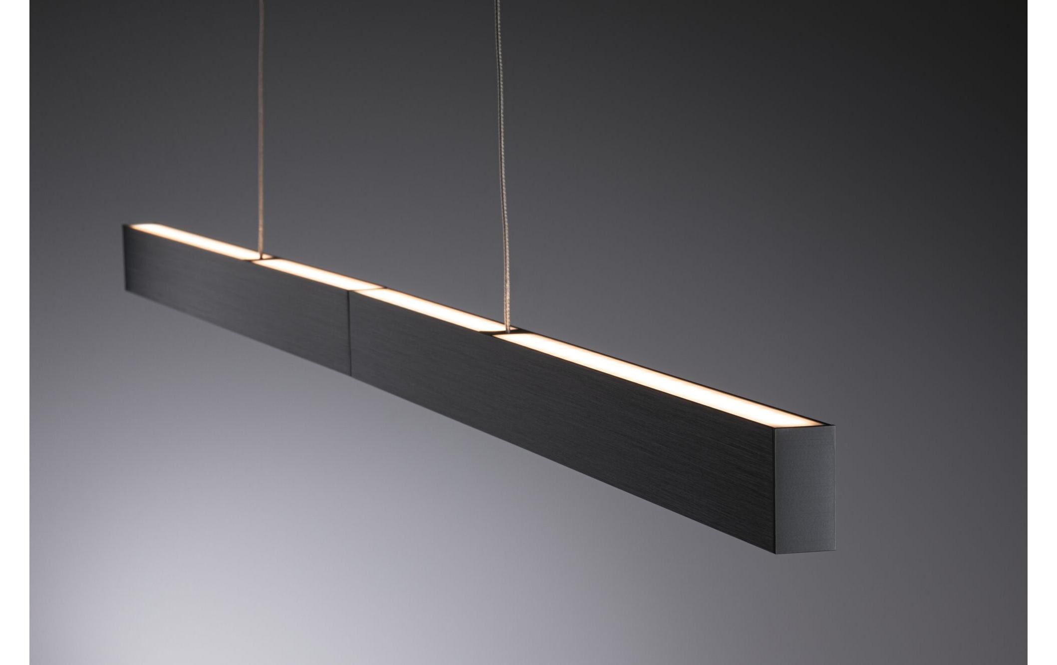 Pendelleuchte Aptare 2700 K<br>LED-Pendelleuchte